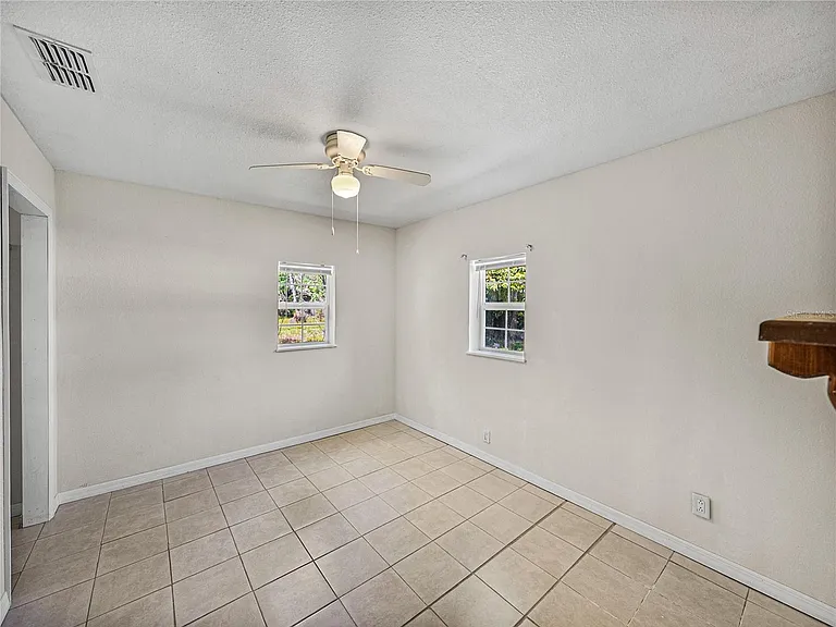 34477 Poinsettia Pl — Photo 11