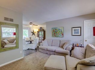 116 SW Kings Cross Rd, Blue Springs, MO 64014