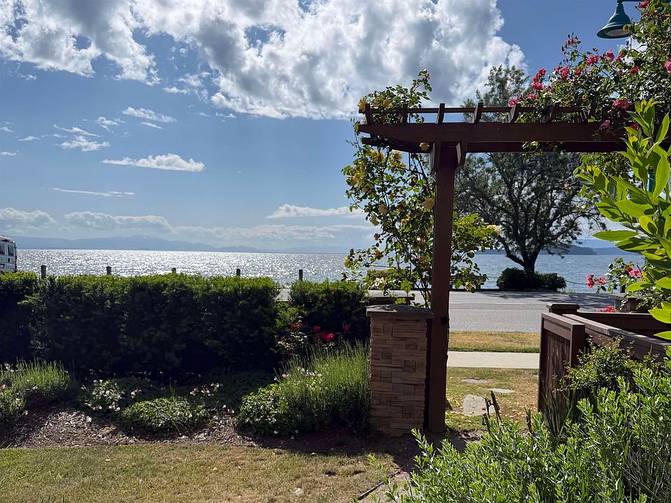 1st image of 5160 Davis Bay Rd #105