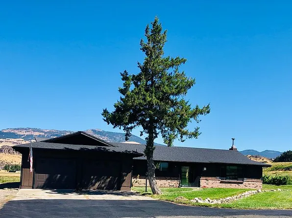 226 Hidden Ln, Ashland, OR 97520