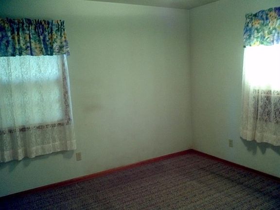 5th image of 3204 Kennedy Ln