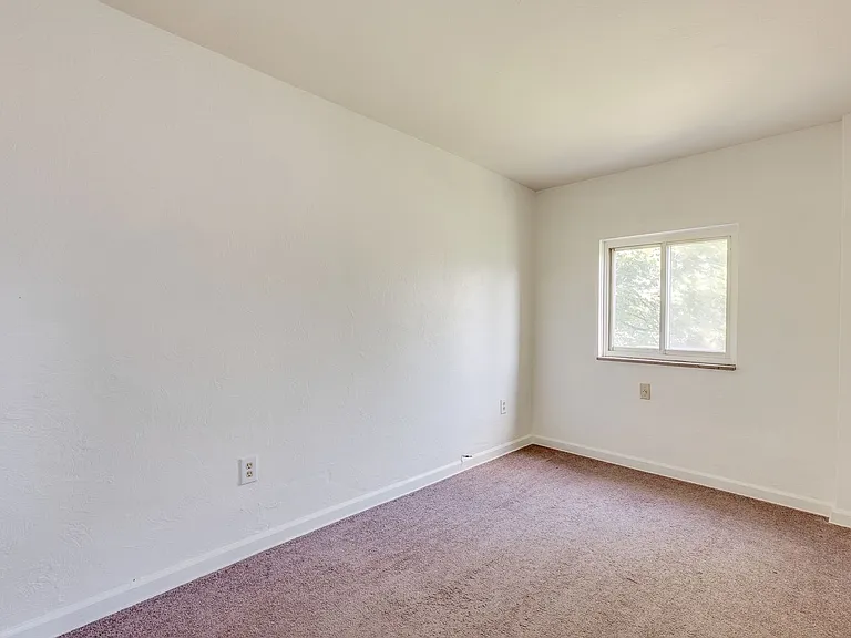 30 - 316 Belonda — Photo 9