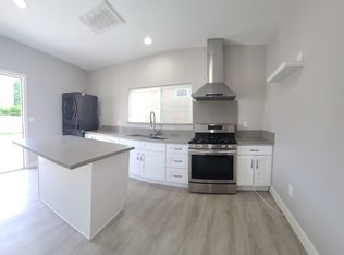 12766 West St, Garden Grove, CA 92840