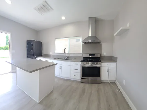 12766 West St, Garden Grove, CA 92840