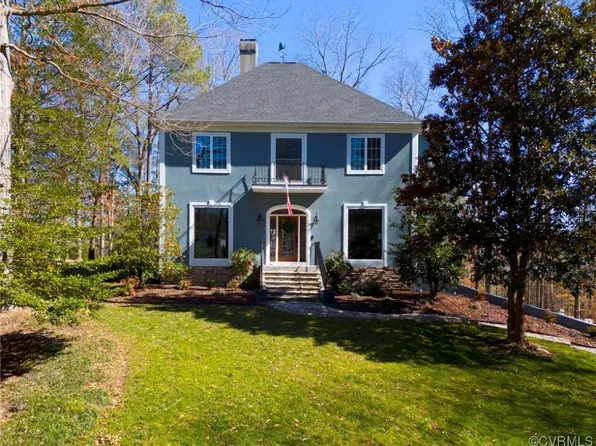 12990 Fairview Ct, Ashland, VA 23005