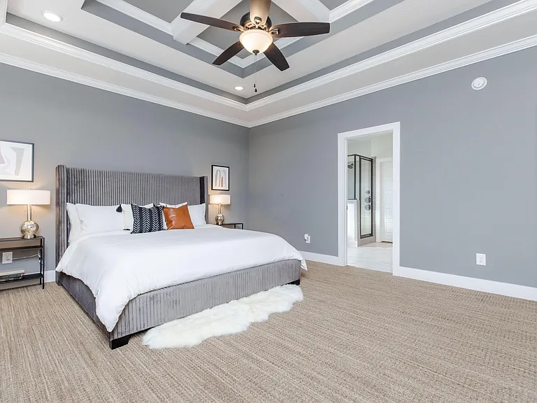 307 Hunts Landing Dr — Photo 25