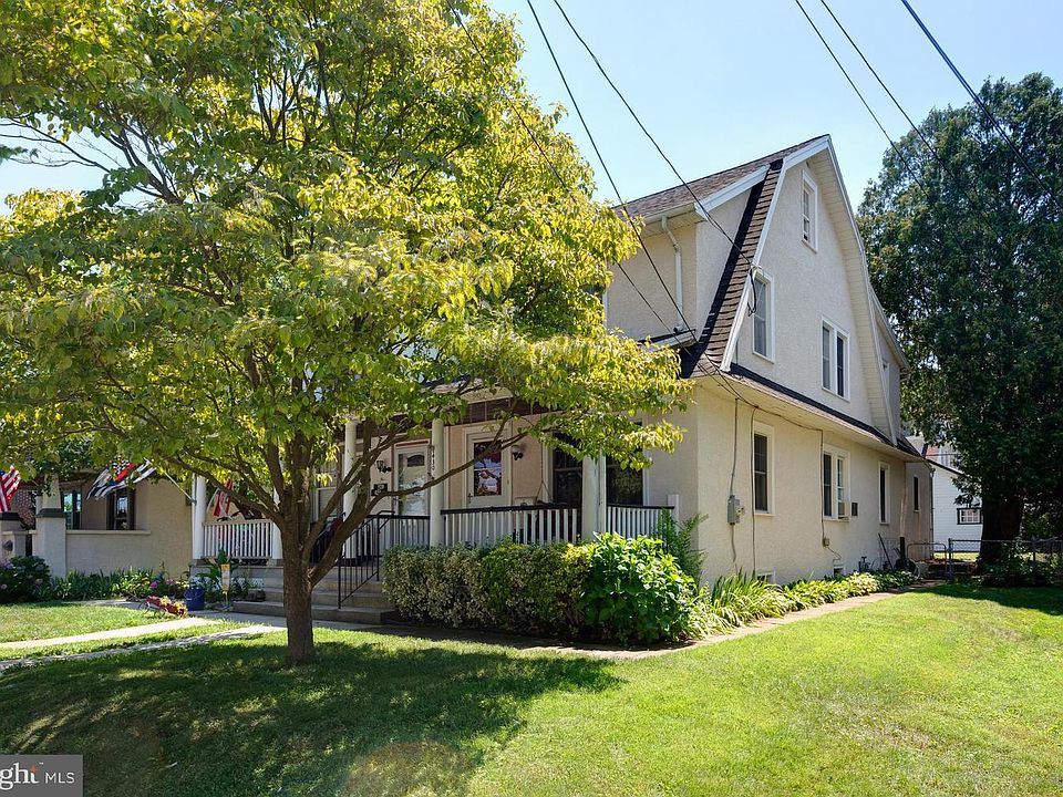 1st image of 430 Highland Ave
