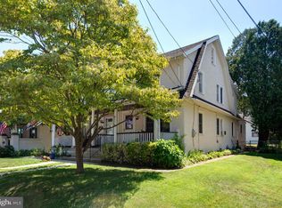 430 Highland Ave, Downingtown, PA 19335