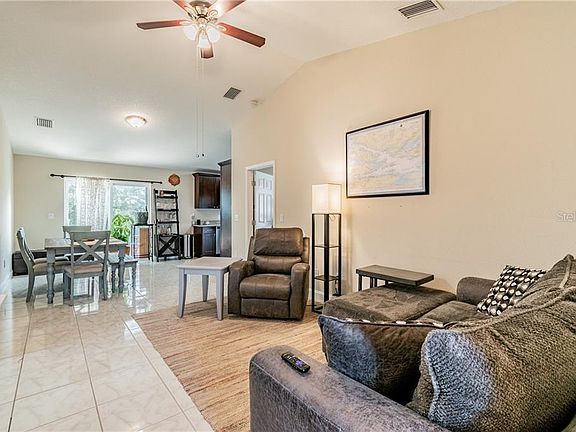 4th image of 3705 N 56th St