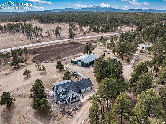 4th image of 16530 Remington Rd