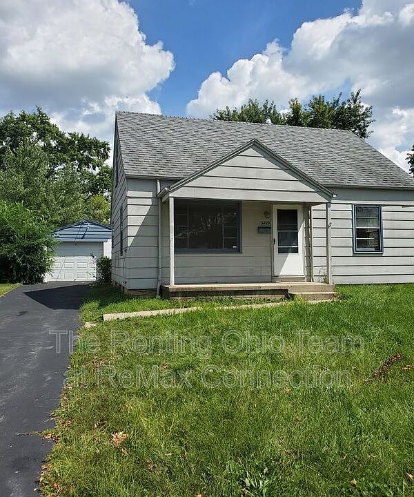 1st image of 2220 Jermain Dr