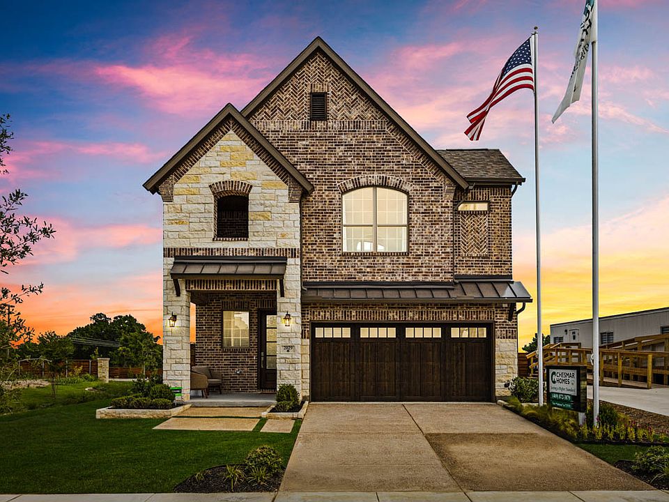 San-Francisco-Solterra-Model-Home-25-of-26-1.jpg