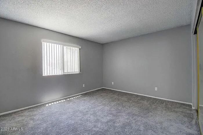 2220 W Dora St #214 — Photo 14