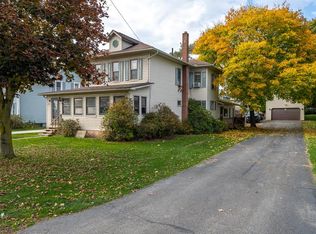 5 N Chemung St, Waverly, NY 14892