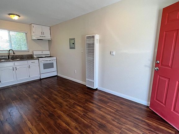 5th image of 509 Hyde Park Pl #5