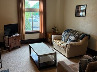 1602 Lamborn Ave, Superior, WI 54880
