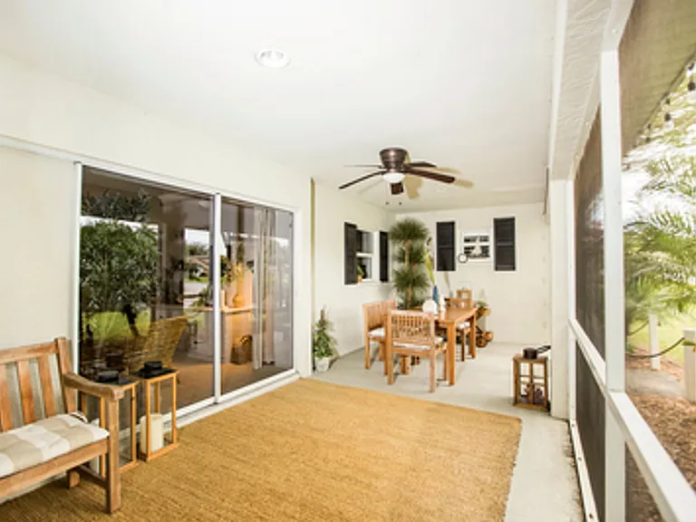 22631 Island Lakes Dr — Photo 19