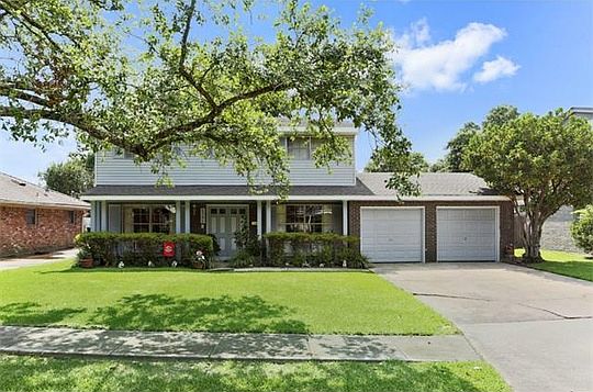 1st image of 2721 Ramsey Dr