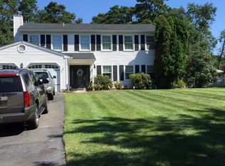 974 Yellowbank Rd, Toms River, NJ 08753