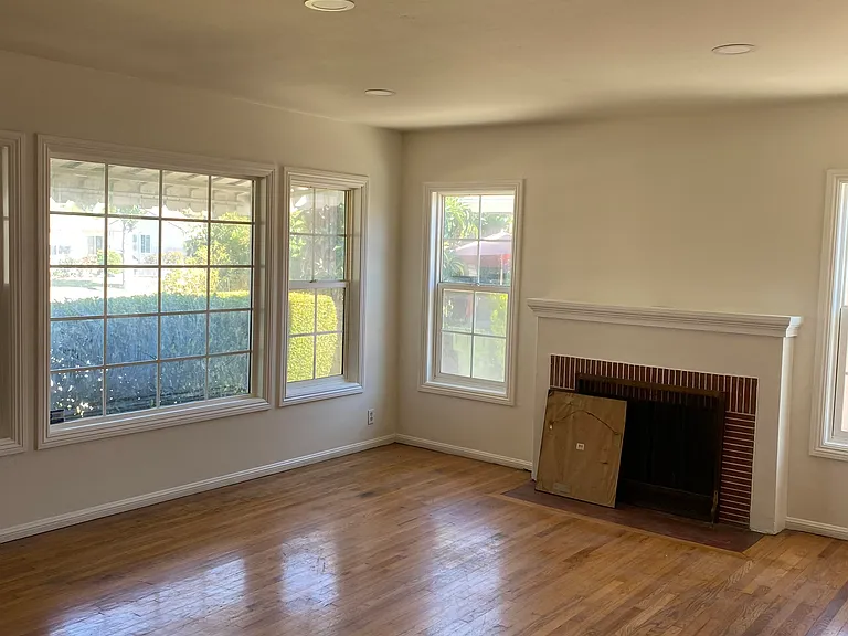 1813 S Almansor St — Photo 6