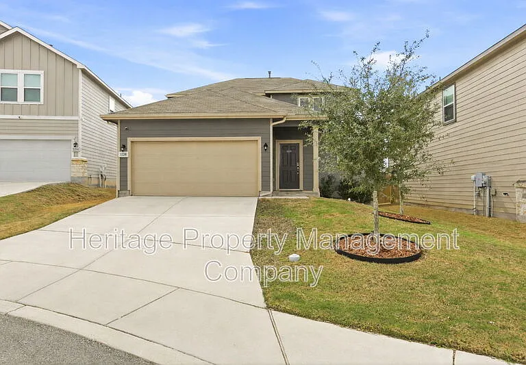 13250 Hagerd Loop — Photo 31