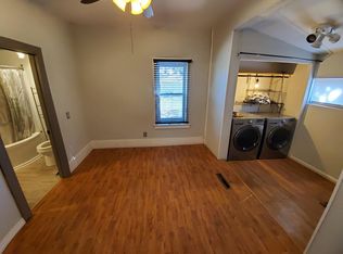 1011 N Spring Ave, Sioux Falls, SD 57104