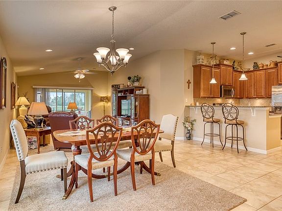 4th image of 12144 Tripletail Ln #4D