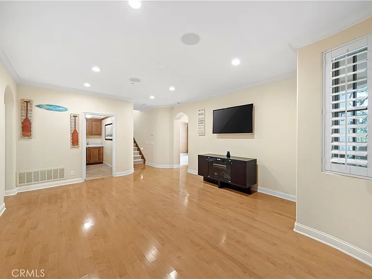 142 Sidney Bay Dr #31 — Photo 29