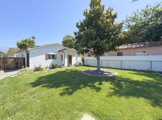 711 E. J Street, Ontario, CA 91764