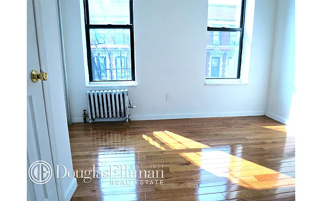 Rented by Douglas Elliman | media 5