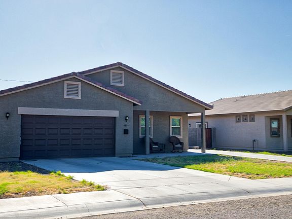 4th image of 4805 N 41st Dr