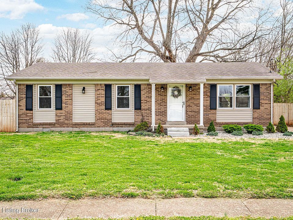 1st image of 137 Scenic Dr