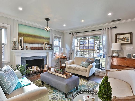 5th image of 1904 Jonathan Ave