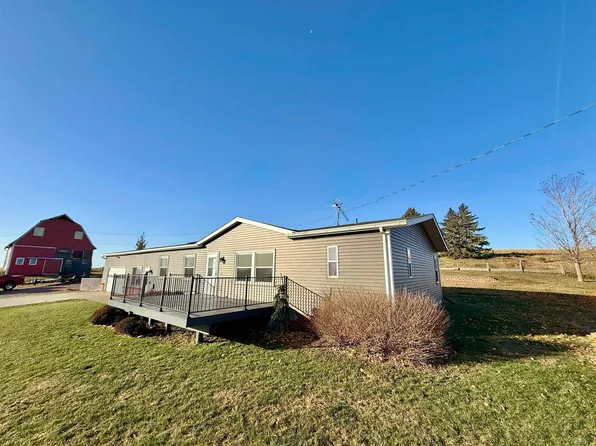 4478 180th St, Correctionville, IA 51016