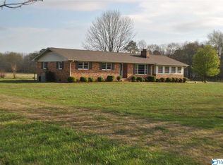 21869 New Garden Rd, Elkmont, AL 35620