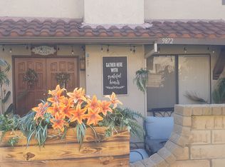 9872 Pasqual Ct, Rancho Cucamonga, CA 91730