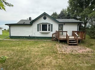 2339 365th St, Gary, MN 56545