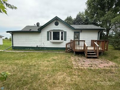 2339 365th St, Gary, MN, 56545