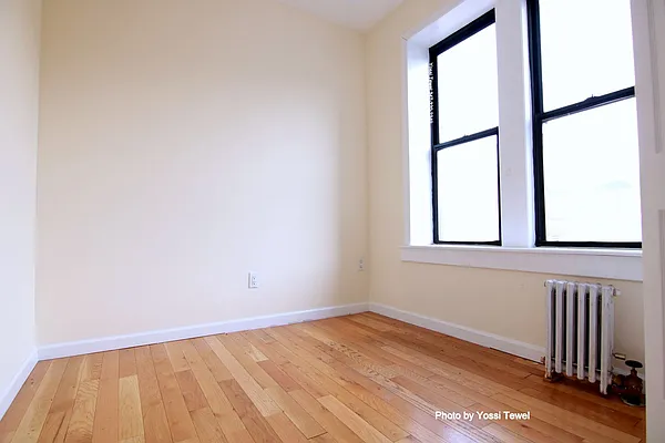 Rented by Compass | media 17