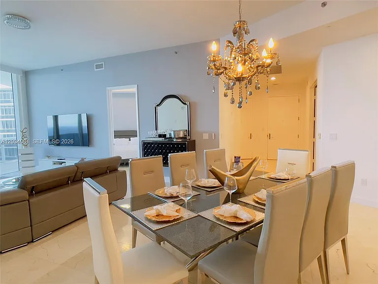16001 Collins Ave #4107 — Photo 15