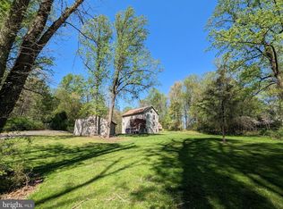 890 Stevens Rd, York Haven, PA 17370