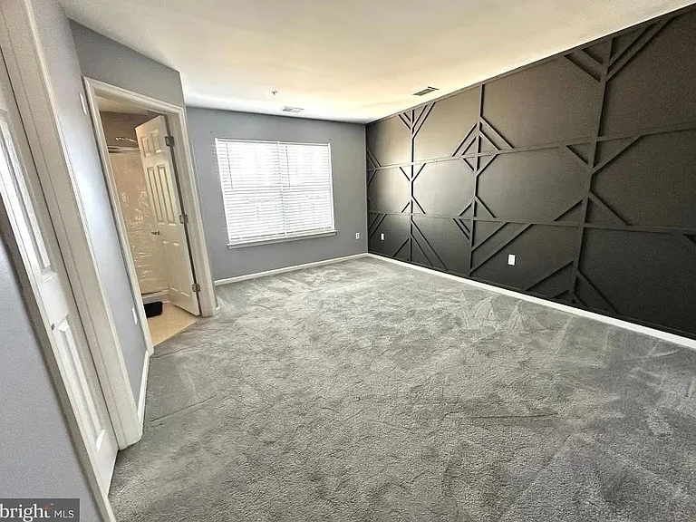 3908 Apple Orchard Dr — Photo 9