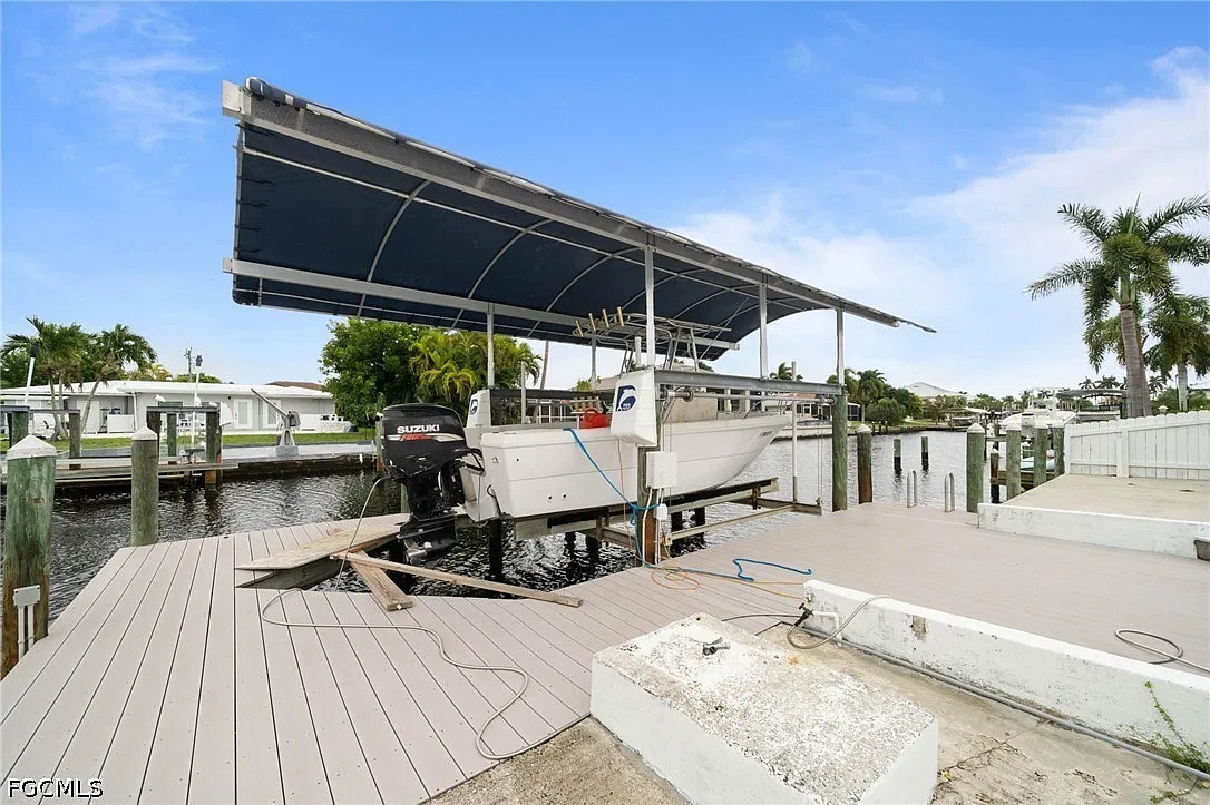 2 bed, 3.0 bath, 1620 sqft, $2,650 — Photo 3