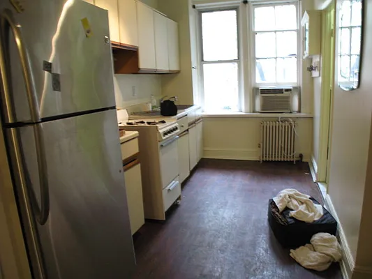 Rented by Roseann Lettieri Realty | media 11