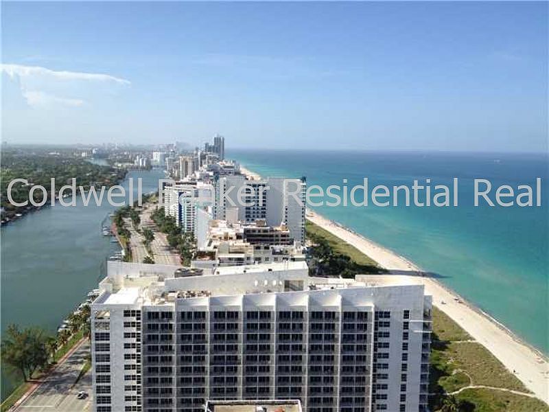 1st image of 4779 Collins Ave APT 3607