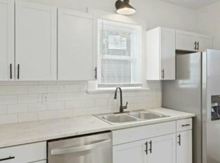 2857 Triangle Pl, Lynchburg, VA 24501