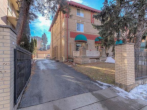 1st image of 1134 N Grant St