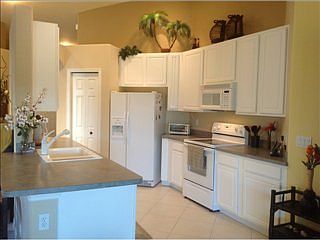 4th image of 6867 Sterling Greens Dr APT 202