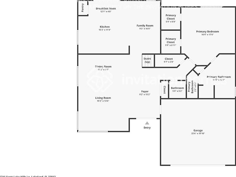 1st image of 5741 Scott Lake Hills Ln