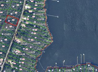 129 Pioneer Rd, Palatka, FL 32177